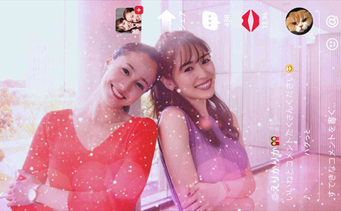 indeed_cm2