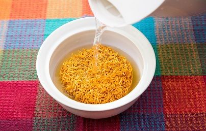 ramen