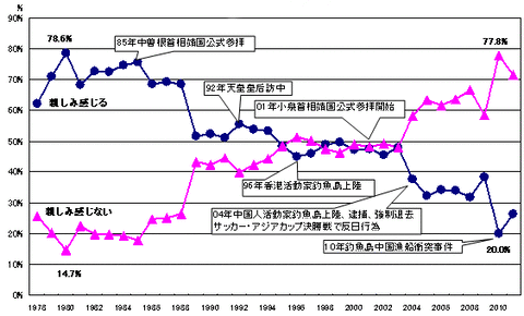 12001chou_01