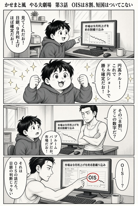 yaruo_ois1