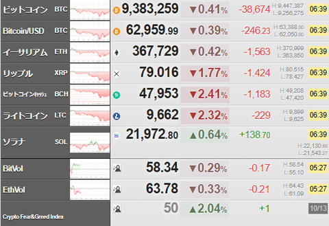 bitcoin_1014