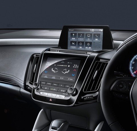 toyota-crown-2018_17