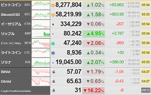 bitcoin_0913