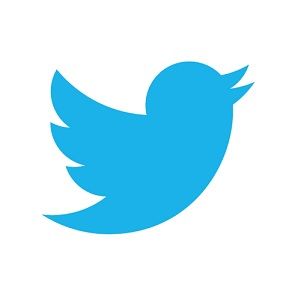 twibird