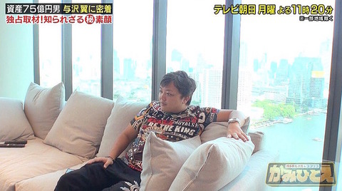 418d3_1585_0c8e67735bf8f9b67e86b73fcf77cbf8