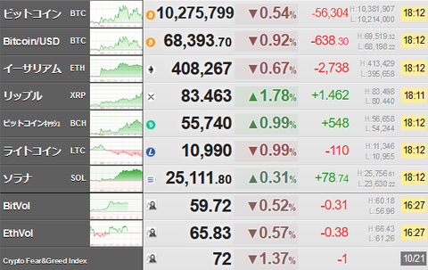 bitcoin_1021
