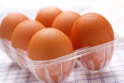 tamago