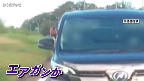 vlcsnap-2019-09-10-16h11m12s384