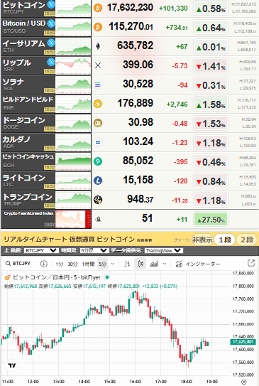 bitcoin_1027