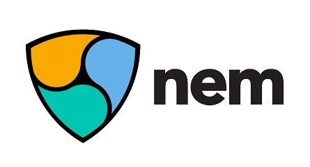 nem