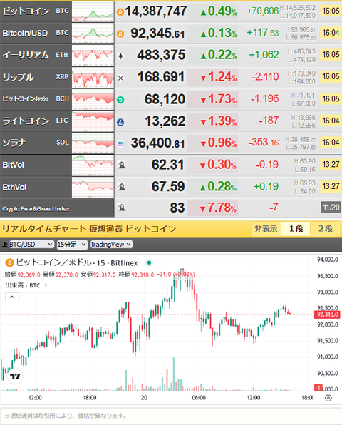 bitcoin_1120