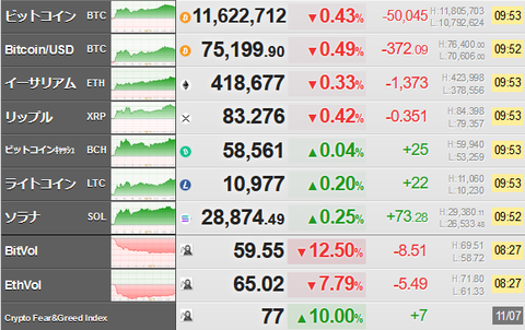 bitcoin_1107