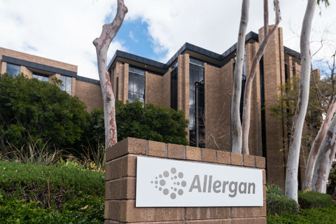 allergan_irvine_california