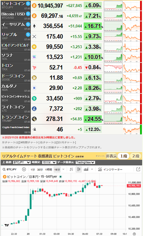 bitcoin_0820