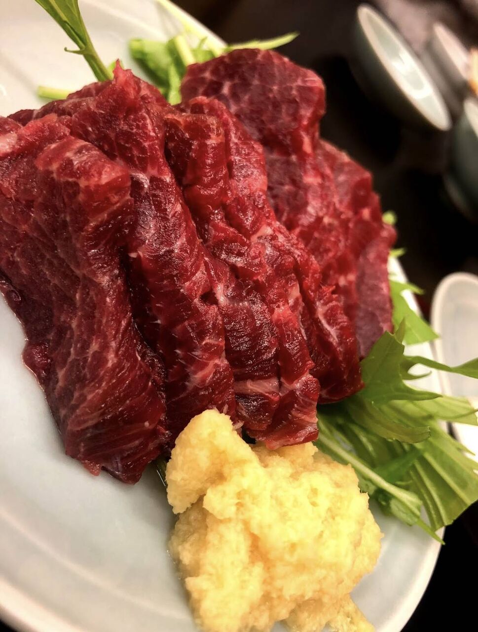 画像 クジラの肉 思った以上にうまそう ろいアンテナ 画像 クジラの肉 思った以上にうまそう ろいアンテナ