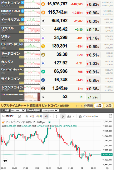 bitcoin_0918