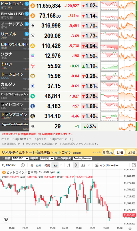 bitcoin_0601
