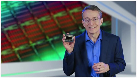 2021-1007-intel-Alderlake-img-1