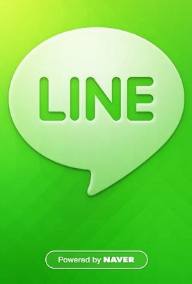 line_kabu