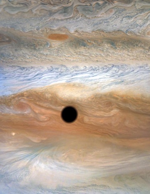 Perijove_22_-_NEB_Composite_-_9