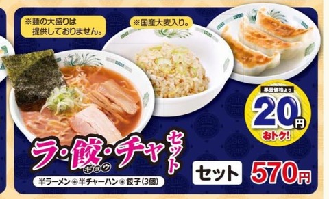 rnBUBuF