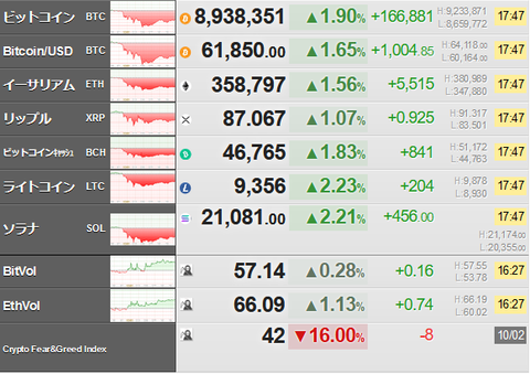 bitcoin_1002