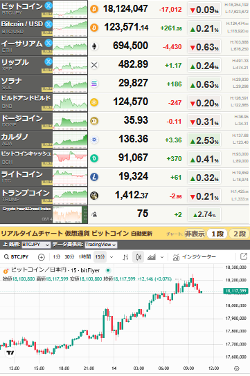 bitcoin_0814