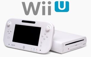 wiiu