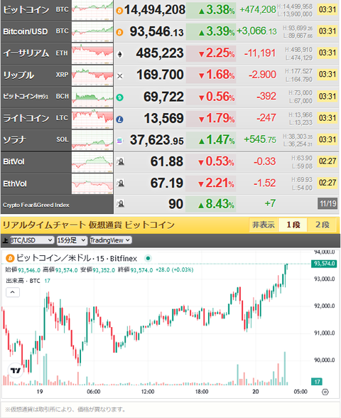 bitcoin_1120