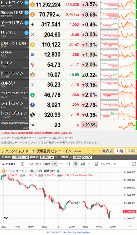 bitcoin_0602