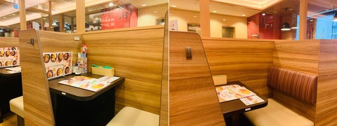 img_1cf8119d26b814d803c89f364979e4a3393789