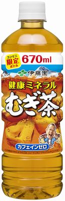 170227mugi670