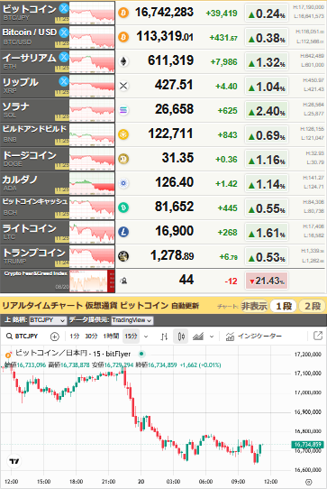 bitcoin_0820