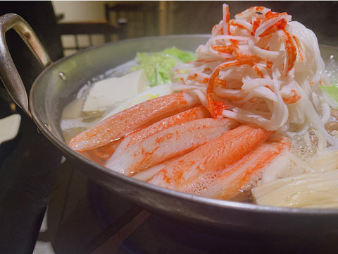 d39032-209-5d6cedbed02488705d3e-0