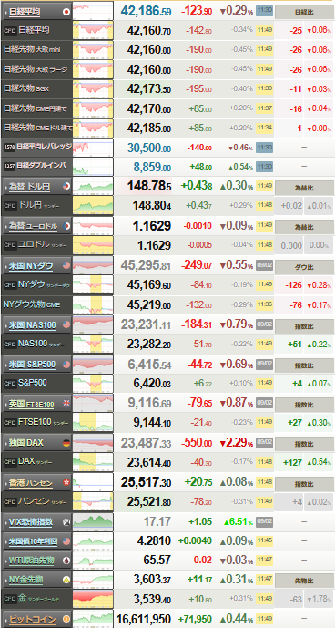 nikkei_0903