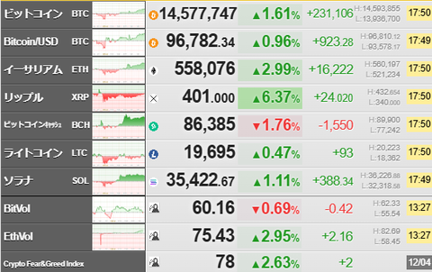 bitcoin_1024