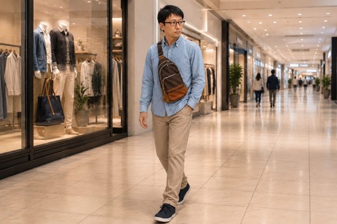 sirabee20260609aeonmall-1200x800