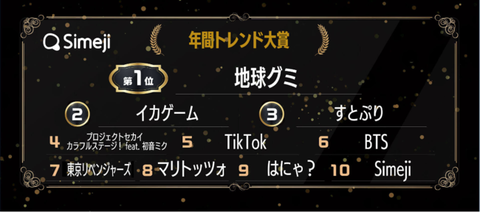 d6410-537-54f4ddb377dc99393dc2-4