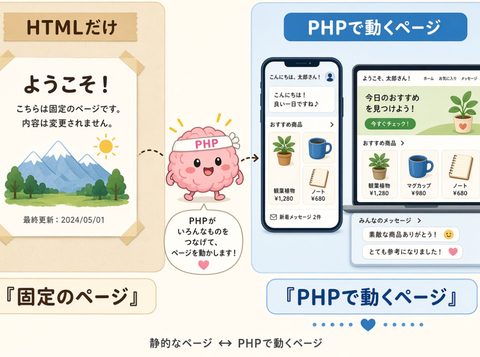 php