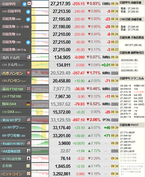 nikkei_0222