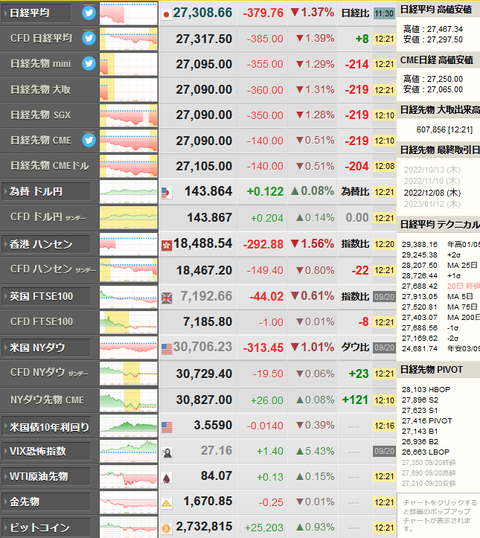 nikkei_0921