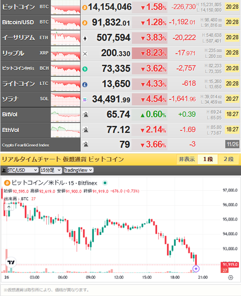 bitcoin_1126