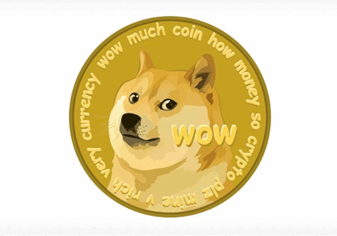 dogecoin-728