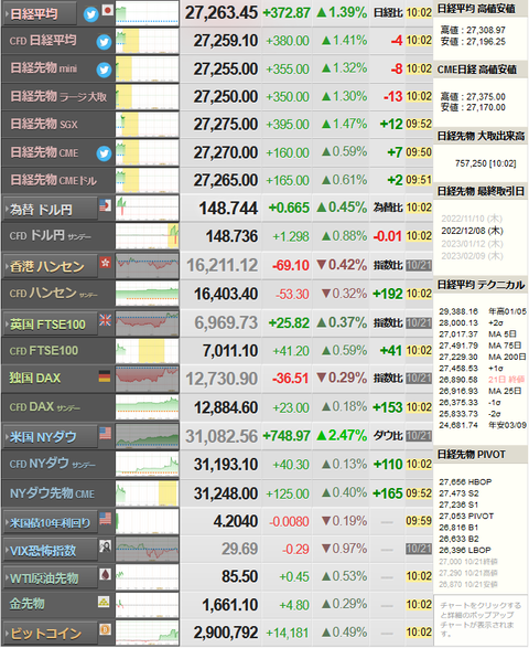 nikkei_1024