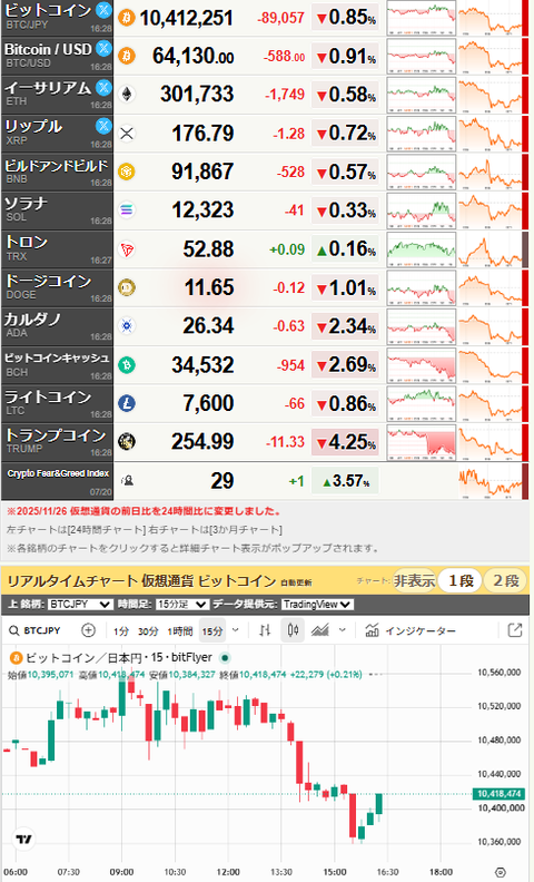 bitcoin_0720