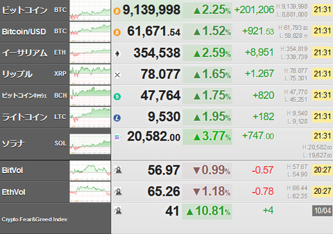 bitcoin_1004