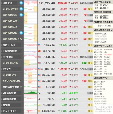 nikkei_0111