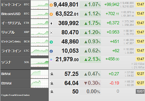 bitcoin_1007