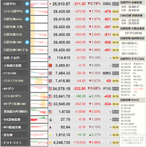 nikkei_0222