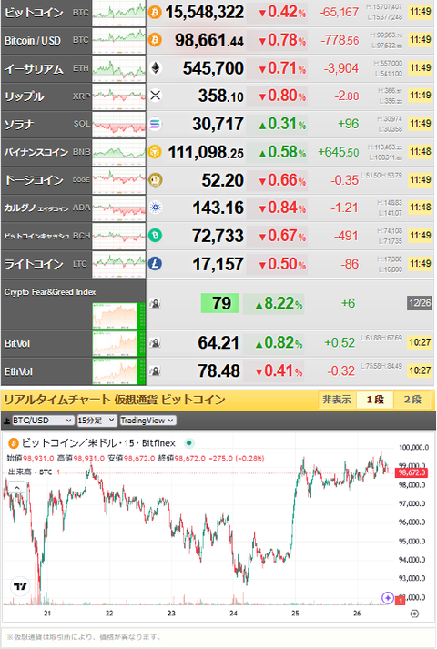 bitcoin_1226